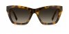 OKULARY MARC JACOBS MARC 884S 086 54 ROZMIAR M